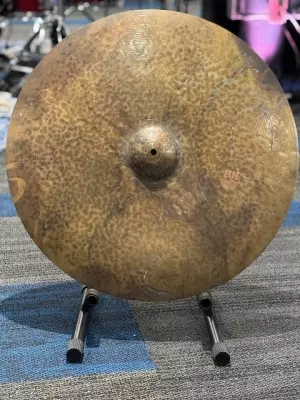 Sabian - 24